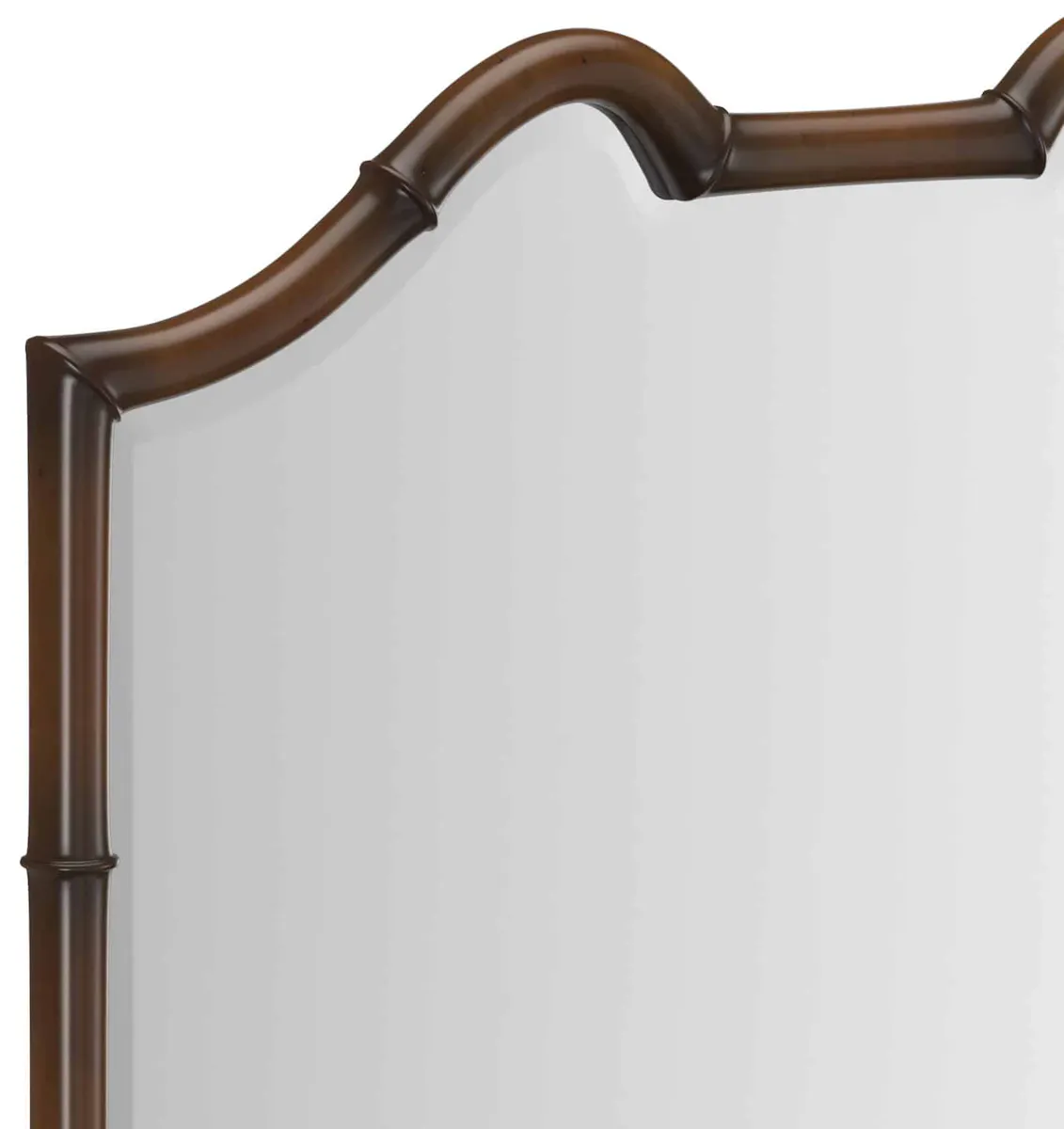 ART Furniture 338120-2731 Harbor Accent Mirror ART Furniture 338120-2731 Harbor Accent Mirror