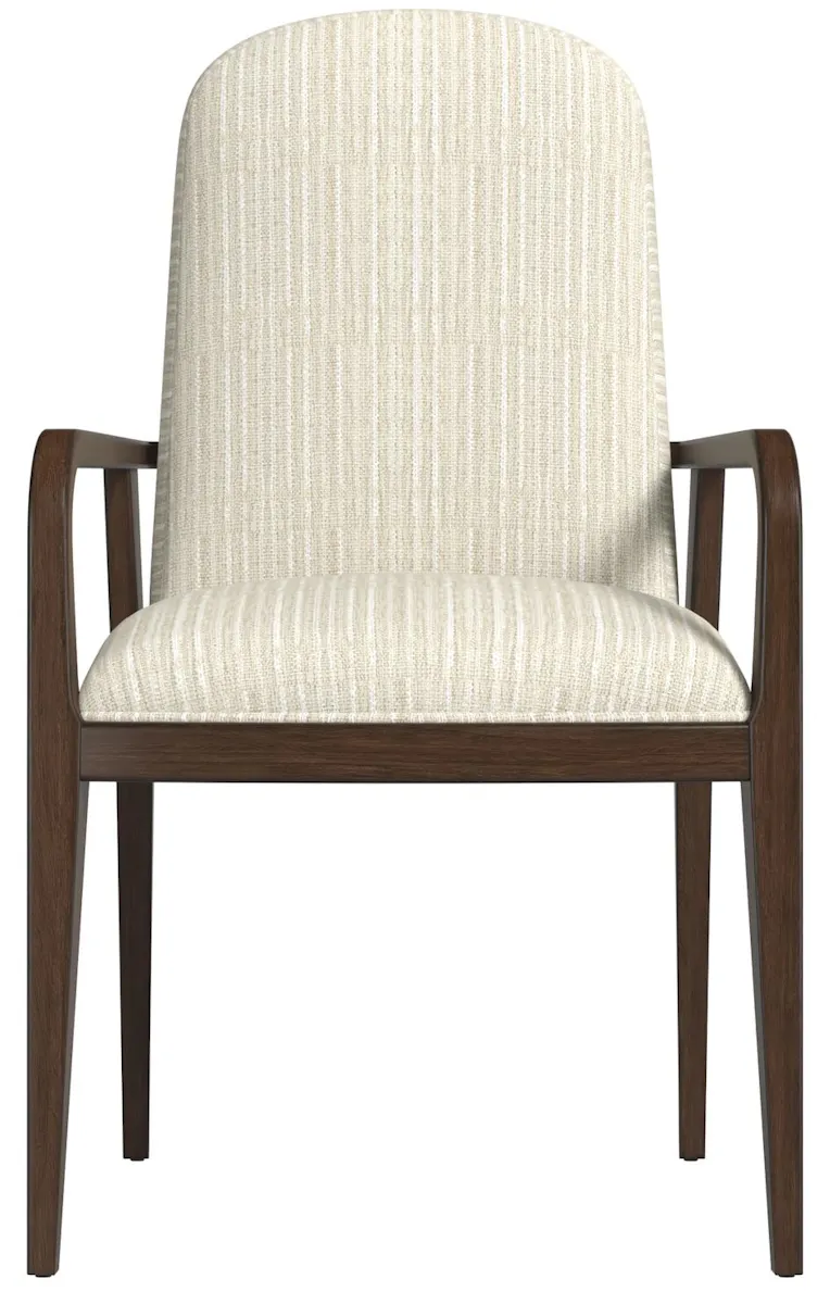 ART Furniture 337207-1960 Verge Upholstered Arm Chair ART Furniture 337207-1960 Verge Upholstered Arm Chair
