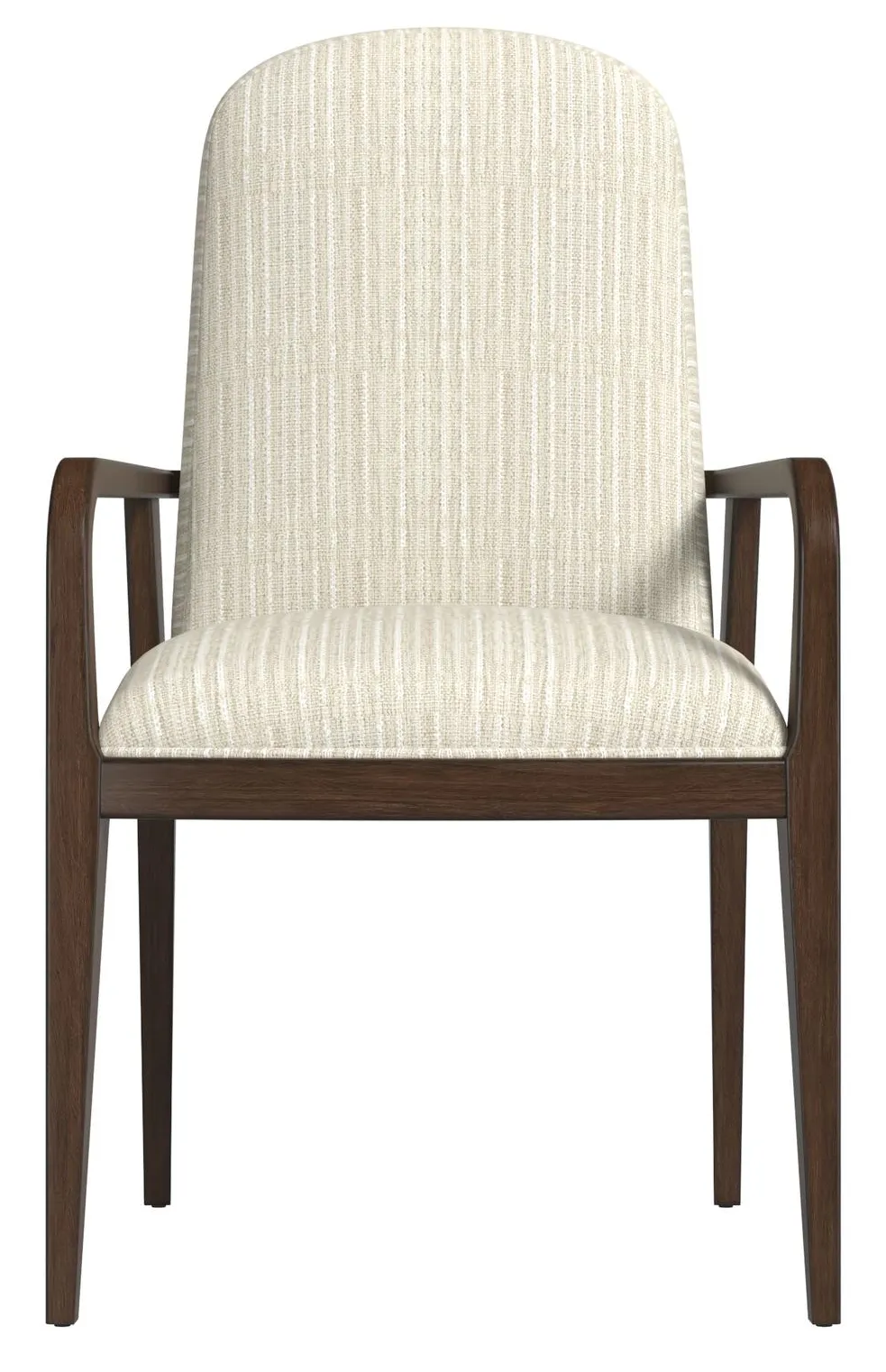 ART Furniture 337207-1960 Verge Upholstered Arm Chair ART Furniture 337207-1960 Verge Upholstered Arm Chair
