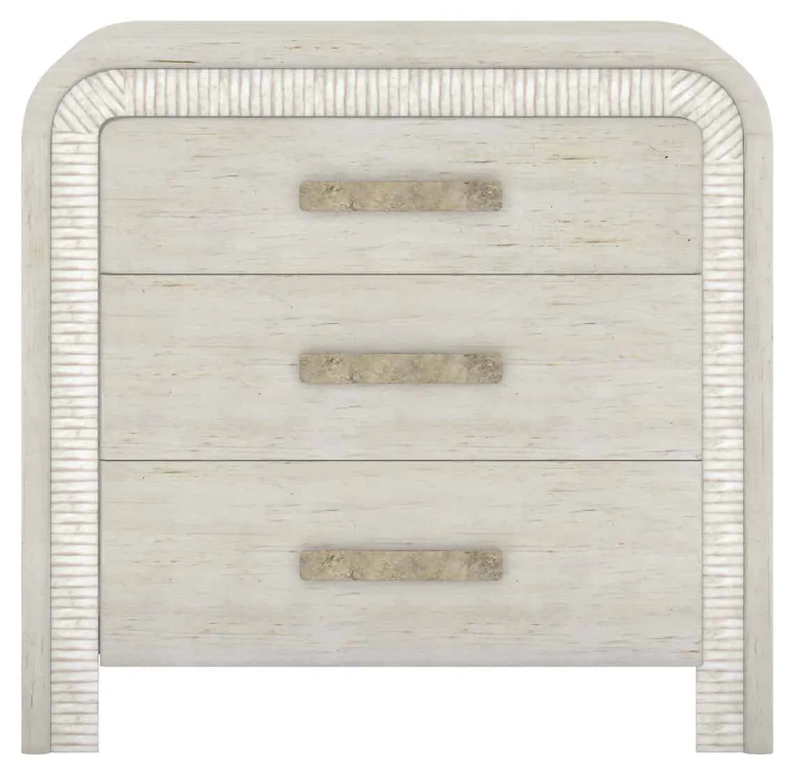 ART Furniture 333141-2250 Ashlar Nightstand ART Furniture 333141-2250 Ashlar Nightstand