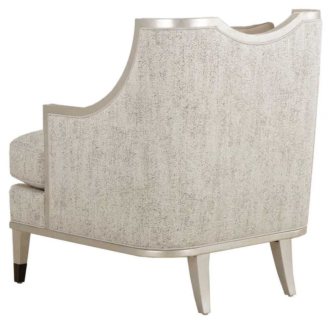 ART Furniture 161523-7127AA Harper Bezel Matching Chair ART Furniture 161523-7127AA Harper Bezel Matching Chair