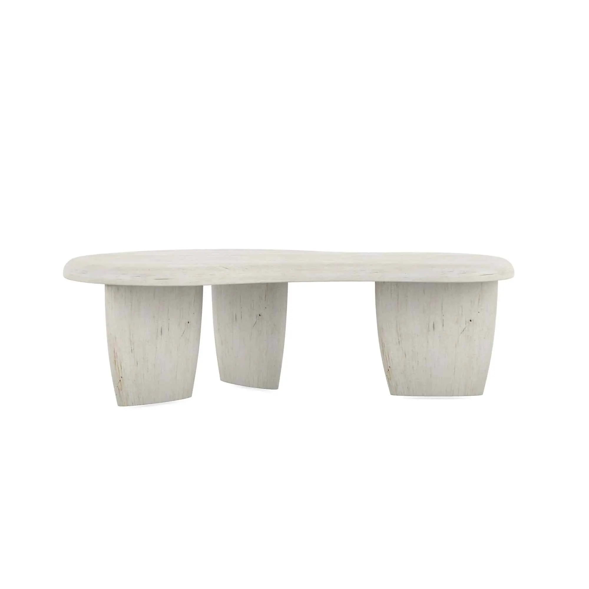 ART Furniture 333380-2250 Ashlar Tall Cocktail Table