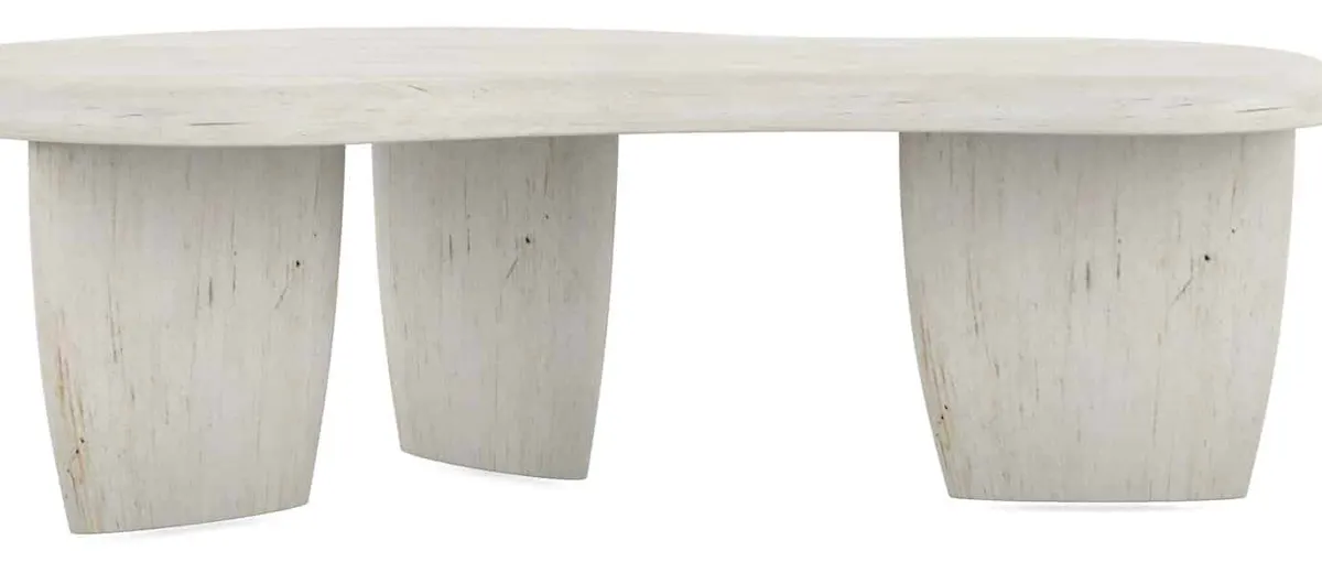 ART Furniture 333380-2250 Ashlar Tall Cocktail Table ART Furniture 333380-2250 Ashlar Tall Cocktail Table