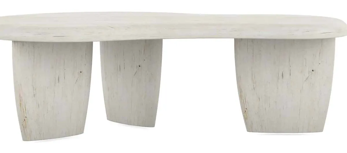 ART Furniture 333380-2250 Ashlar Tall Cocktail Table ART Furniture 333380-2250 Ashlar Tall Cocktail Table