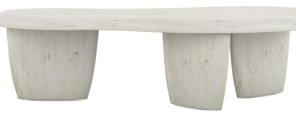 ART Furniture 333381-2250 Ashlar Low Cocktail Table ART Furniture 333381-2250 Ashlar Low Cocktail Table