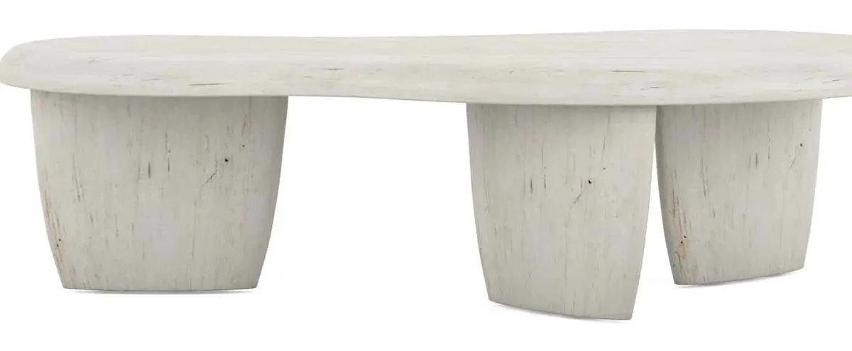 ART Furniture 333381-2250 Ashlar Low Cocktail Table ART Furniture 333381-2250 Ashlar Low Cocktail Table