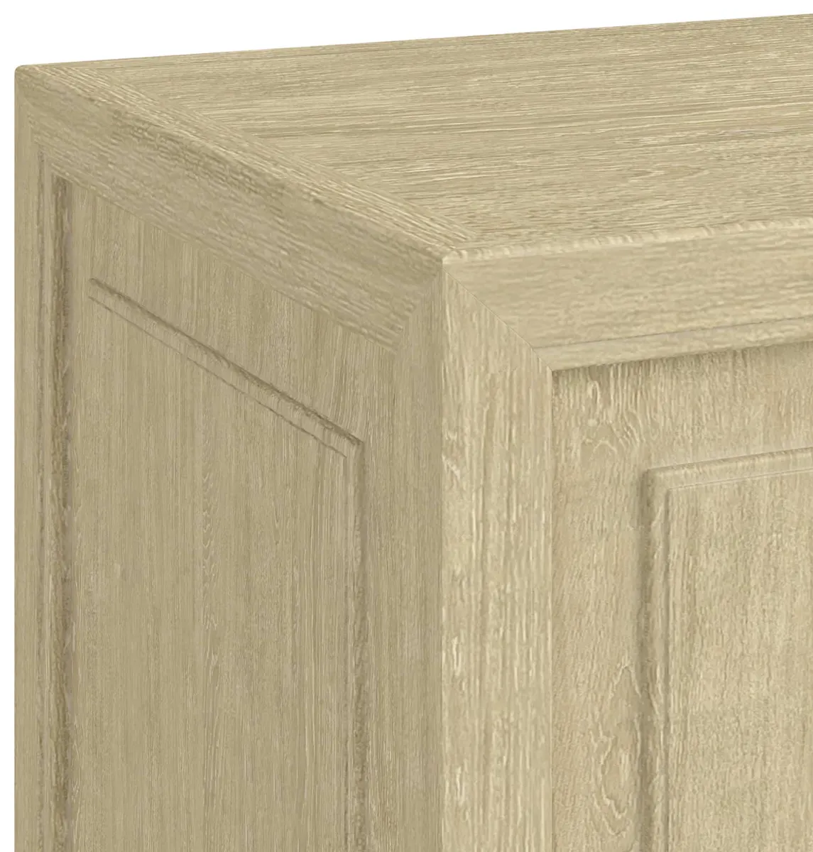 ART Furniture 436141-1825 Eave 2 Drawer Nightstand ART Furniture 436141-1825 Eave 2 Drawer Nightstand