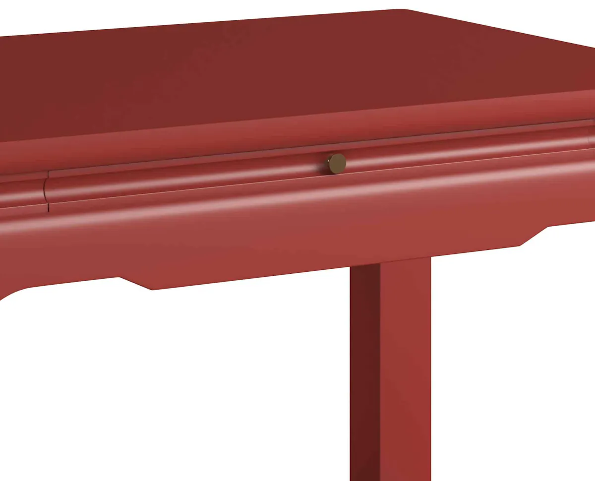 ART Furniture 336140-1819 Eave Bedside Table Crabby Apple ART Furniture 336140-1819 Eave Bedside Table Crabby Apple