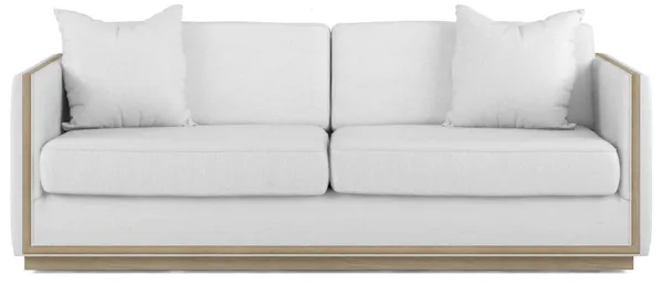ART Furniture 522501-5302AA Cassat Channeled Sofa ART Furniture 522501-5302AA Cassat Channeled Sofa