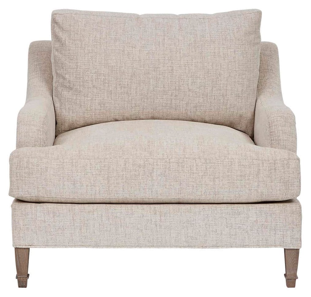 ART Furniture 760523-5303 Tresco Lounge Chair ART Furniture 760523-5303 Tresco Lounge Chair