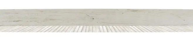 ART Furniture 333123-2250 Ashlar Round Mirror ART Furniture 333123-2250 Ashlar Round Mirror