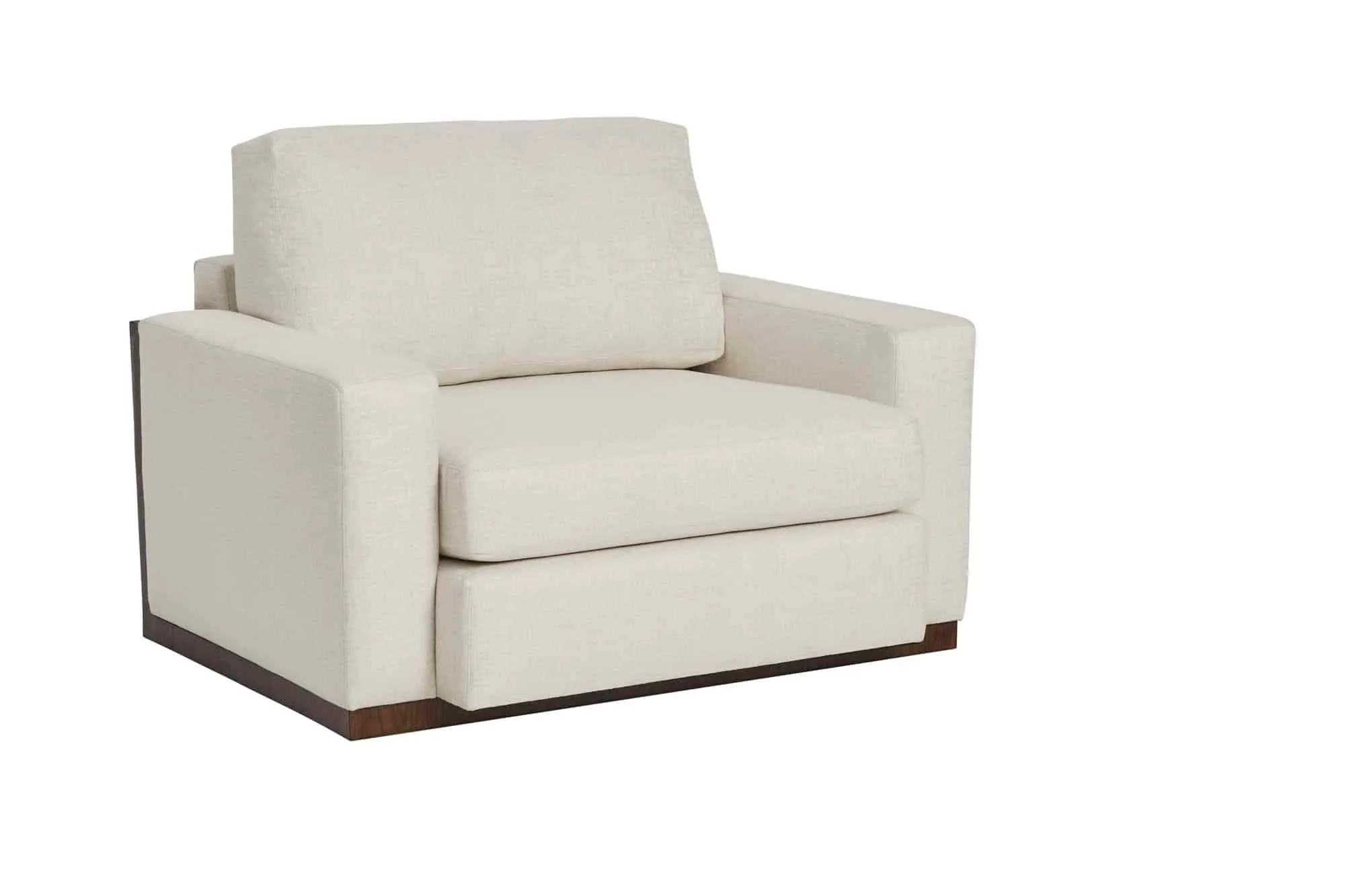 ART Furniture 778503-5335 Turner Lounge Chair