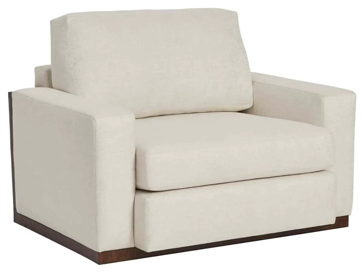 ART Furniture 778503-5335 Turner Lounge Chair ART Furniture 778503-5335 Turner Lounge Chair