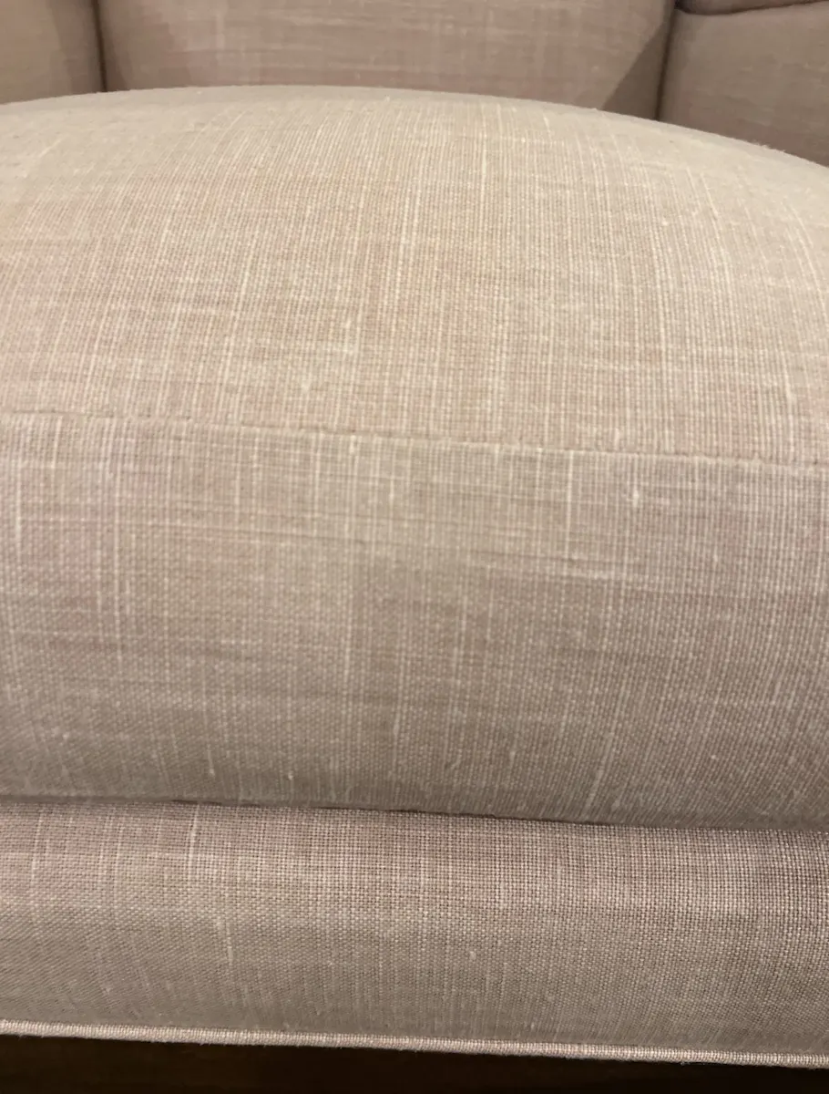 Century AE-LR-18260/110 Fred Chair Century AE-LR-18260/110 Fred Chair