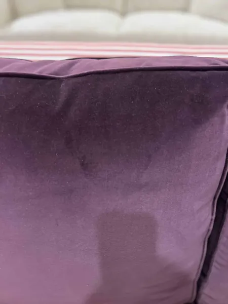 Century LTD7600-2/10 Cornerstone Sofa Century LTD7600-2/10 Cornerstone Sofa