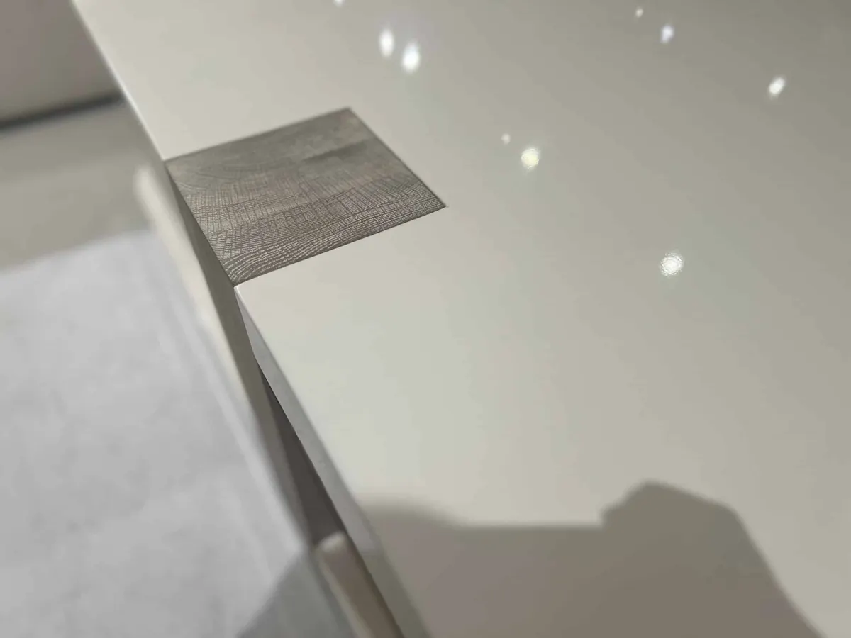 Century CA2-607/30 Cadence Cocktail Table Century CA2-607/30 Cadence Cocktail Table
