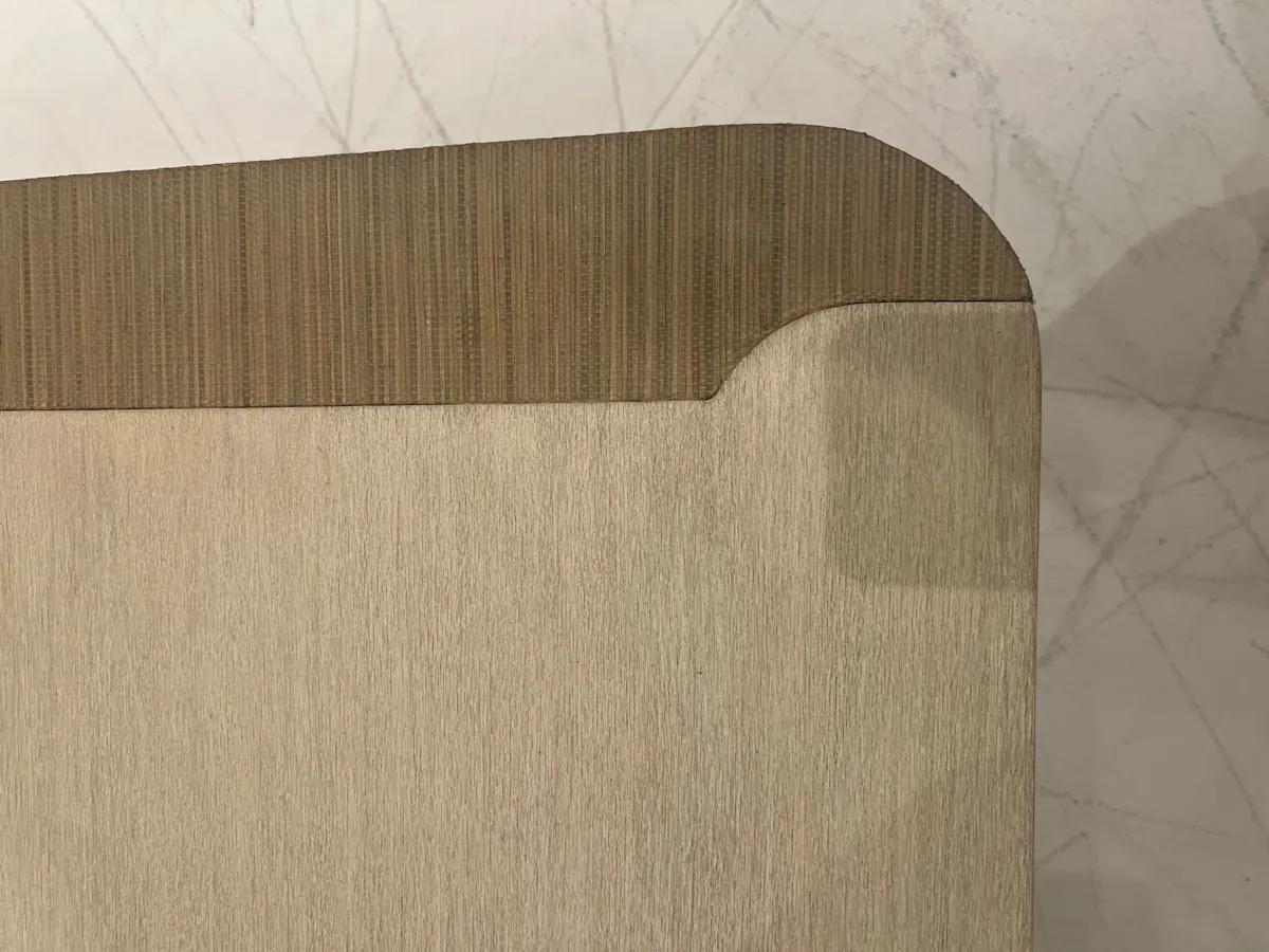 Century CT6076/60 Kai Coffee Table Century CT6076/60 Kai Coffee Table