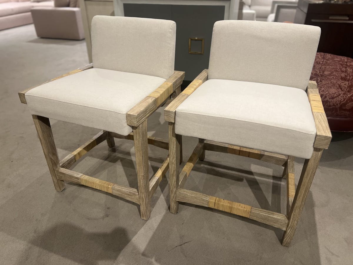 Century CT6111C/70 Counter Stool Century CT6111C/70 Counter Stool