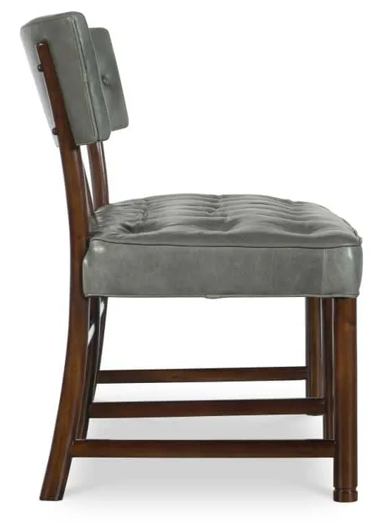 Century Furniture AE-CC9-3163-17 Dabney Bench Century Furniture AE-CC9-3163-17 Dabney Bench
