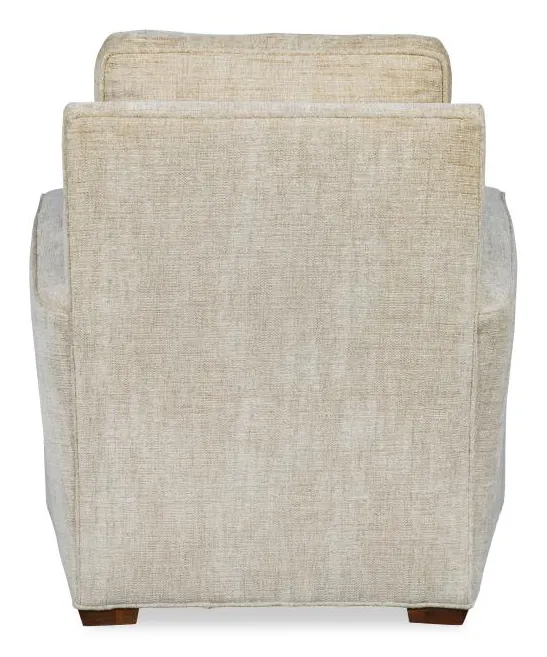 Century Furniture AE-LT9-1070-6 Derby Lounge Chair Century Furniture AE-LT9-1070-6 Derby Lounge Chair