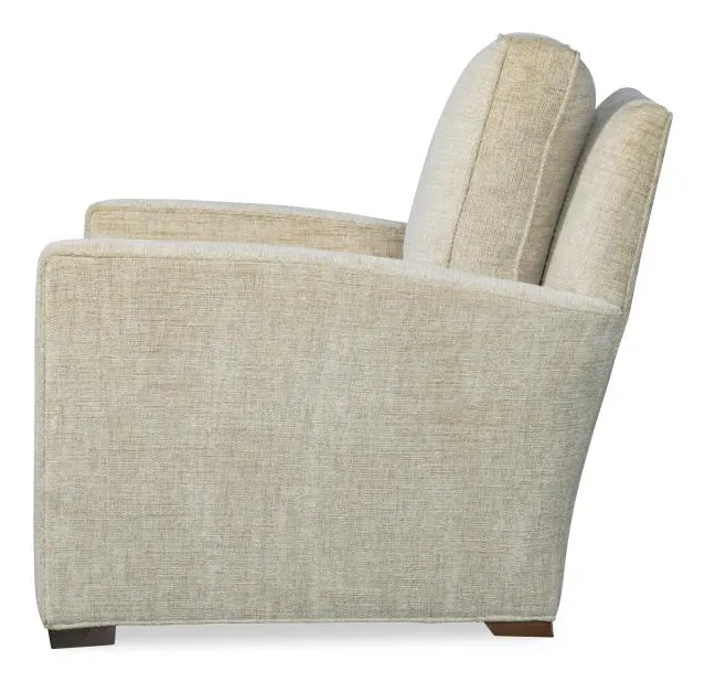 Century Furniture AE-LT9-1070-6 Derby Lounge Chair Century Furniture AE-LT9-1070-6 Derby Lounge Chair