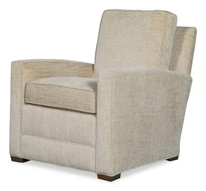 Century Furniture AE-LT9-1070-6 Derby Lounge Chair Century Furniture AE-LT9-1070-6 Derby Lounge Chair