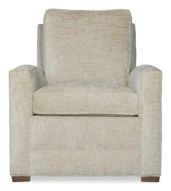 Century Furniture AE-LT9-1070-6 Derby Lounge Chair Century Furniture AE-LT9-1070-6 Derby Lounge Chair