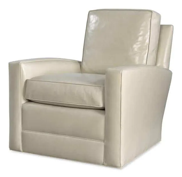 Century Furniture AE-LT9-1070-8 Derby Swivel Chair Century Furniture AE-LT9-1070-8 Derby Swivel Chair