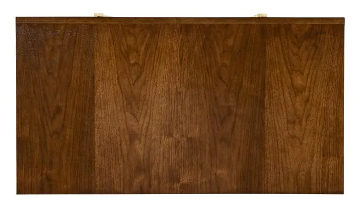 Century Furniture AE9-218 Teddy Three Drawer Chest Century Furniture AE9-218 Teddy Three Drawer Chest