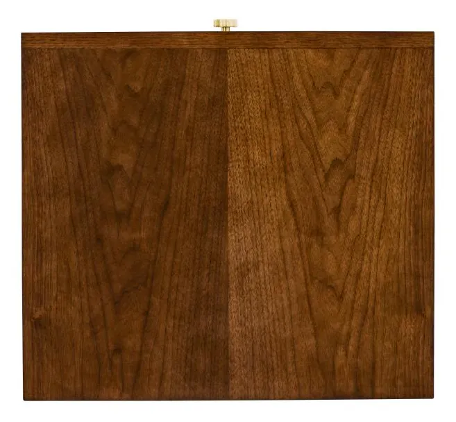 Century Furniture AE9-680 Teddy Side Table Century Furniture AE9-680 Teddy Side Table