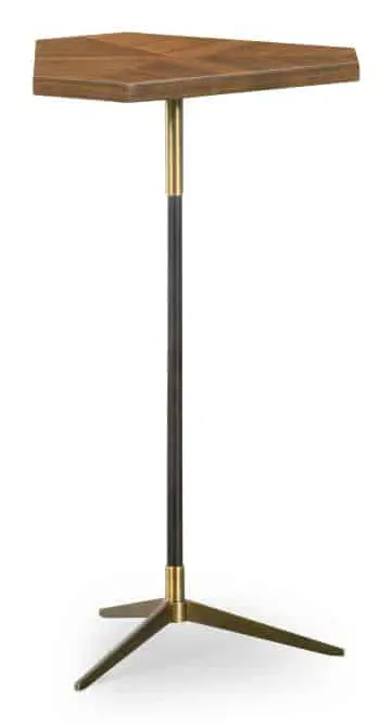 Century Furniture AEA-675-V1 Caron Accent Table Light Century Furniture AEA-675-V1 Caron Accent Table Light