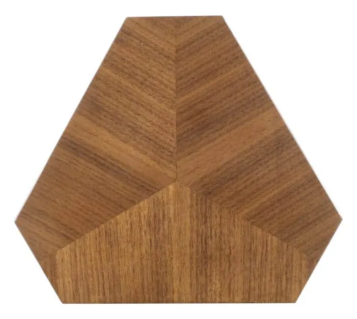 Century Furniture AEA-675-V1 Caron Accent Table Light Century Furniture AEA-675-V1 Caron Accent Table Light