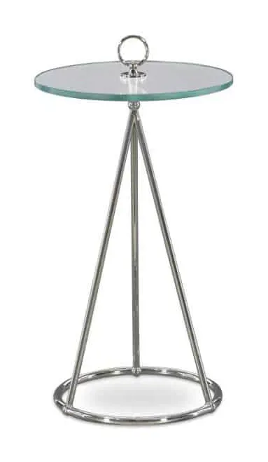 Century Furniture AEA-676 Nina Accent Table Century Furniture AEA-676 Nina Accent Table