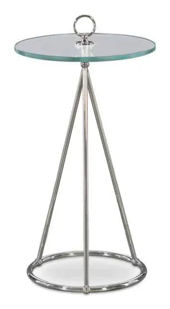Century Furniture AEA-676 Nina Accent Table Century Furniture AEA-676 Nina Accent Table