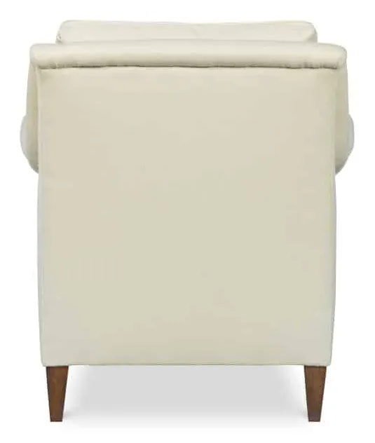 Century Furniture C7-LT9-1075-6 Kennedy Club Chair Century Furniture C7-LT9-1075-6 Kennedy Club Chair