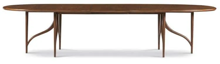 Century Furniture C7A-303-V1 Quentin Dining Table Stocked Century Furniture C7A-303-V1 Quentin Dining Table Stocked