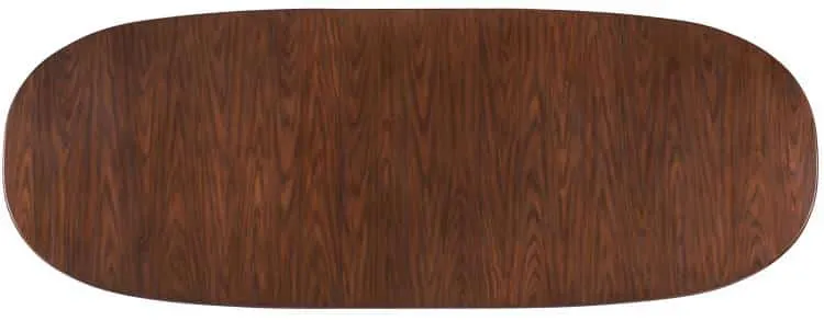 Century Furniture C7A-303-V1 Quentin Dining Table Stocked Century Furniture C7A-303-V1 Quentin Dining Table Stocked