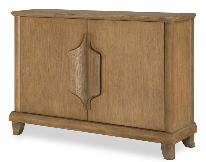 Century Furniture C7A-408-V1 Cyrus Two Door Credenza Stocked Century Furniture C7A-408-V1 Cyrus Two Door Credenza Stocked
