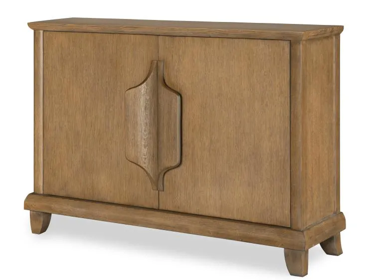 Century Furniture C7A-408-V1 Cyrus Two Door Credenza Stocked Century Furniture C7A-408-V1 Cyrus Two Door Credenza Stocked
