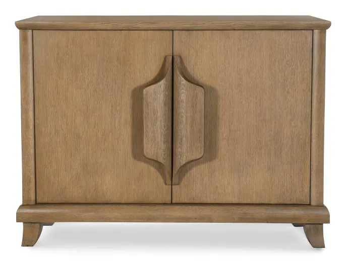 Century Furniture C7A-408-V1 Cyrus Two Door Credenza Stocked Century Furniture C7A-408-V1 Cyrus Two Door Credenza Stocked