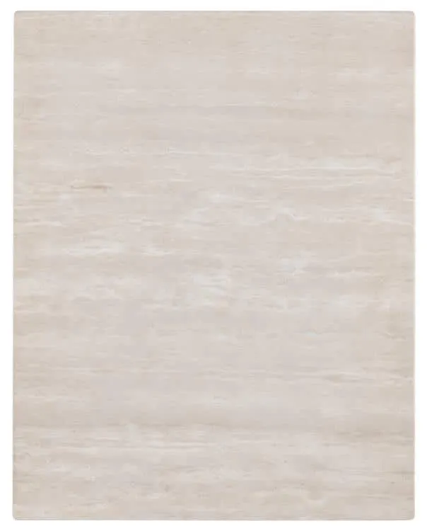 Century Furniture CBA-624-V1 Monterey Lamp Table Hawthorne Light Century Furniture CBA-624-V1 Monterey Lamp Table Hawthorne Light