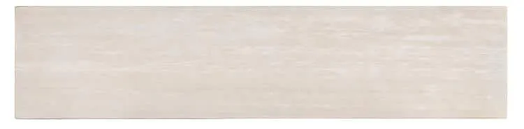 Century Furniture CBA-721-V1 Monterey Console Table Hawthorne Light Century Furniture CBA-721-V1 Monterey Console Table Hawthorne Light