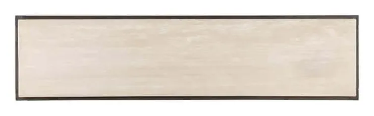 Century Furniture CBA-721-V2 Monterey Console Table Hawthorne Dark Century Furniture CBA-721-V2 Monterey Console Table Hawthorne Dark