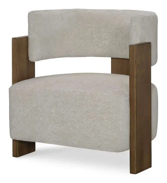 Century Furniture CC9-3170-6 Carter Lounge Chair Century Furniture CC9-3170-6 Carter Lounge Chair