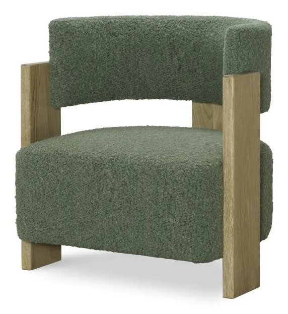 Century Furniture CC9-3170-6 Carter Lounge Chair Century Furniture CC9-3170-6 Carter Lounge Chair