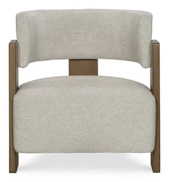 Century Furniture CC9-3170-6 Carter Lounge Chair Century Furniture CC9-3170-6 Carter Lounge Chair