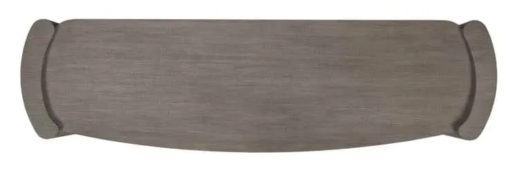 Century Furniture CDA-201-V1 Yume Dresser Dusk Century Furniture CDA-201-V1 Yume Dresser Dusk