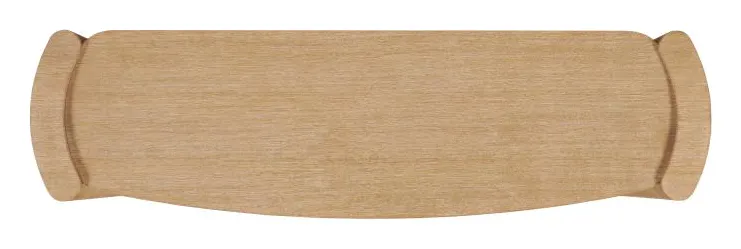 Century Furniture CDA-201-V2 Yume Dresser Sahara Century Furniture CDA-201-V2 Yume Dresser Sahara