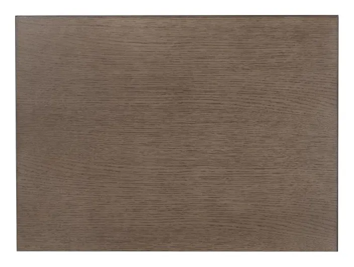 Century Furniture CR9-622-2 Bedford Side Table 35" To 49" Century Furniture CR9-622-2 Bedford Side Table 35" To 49"