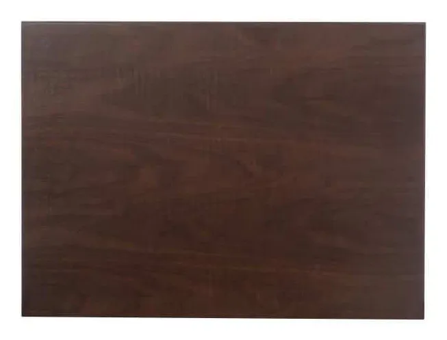 Century Furniture CR9-622-2 Bedford Side Table 35" To 49" Century Furniture CR9-622-2 Bedford Side Table 35" To 49"